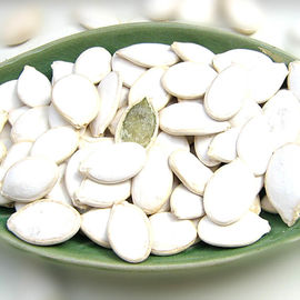 Kacang Hijau Rendah Kalori, Biji Biji Labu Ukuran Kacang Saringan