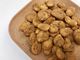 Dilengkapi Kacang Kacang Luas, Vitamin Terkandung Kacang Polong Rasa Segar Yang Menyegarkan