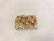 Gula Garam Nut Nut Cluster, Kacang Tanah Kacang Kacang Tanah Kacang Kacang Makanan Sehat