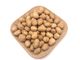Makanan Kacang Kacang Kacang ala Jepang dengan Sertifikat Kesehatan Halal Halal