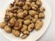 Kacang Kacang Kacang Segar Yang Dipanggang Dengan Cita Rasa NON - Transgenik Makanan Ringan Enak