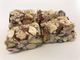 Aneka Crunch Nut Cluster Snacks, Yummy Cashew Nut Cluster Kid Friendly