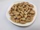 Kacang Tanah Kacang Asin, Berbagai Vitamin Chilli Dilapisi Kacang Tekstur Keras