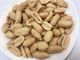 Camilan Kacang Cabai Asin Rasa Pedas Renyah Dan Renyah Kacang