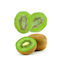 Vitamin Terkandung Buah Kiwi Kering Bahan Baku Sehat Kualitas Premium