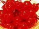 Cherry Canned Fruit Salad No Impurity Sweet Taste Dengan Mudah - Buka Tutup