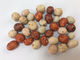RCM 4 Nut Healthy Snack Mix, Camilan Rendah Kalori Campuran Dengan Sertifikat Kesehatan