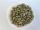 Makanan Kacang Kedelai Organik Sehat Edamame Tekstur Keras 12 Bulan Tanggal Kedaluwarsa