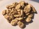 Peternakan Gaya Kering Perpecahan Fava Beans BBQ Flavour Ukuran Diyakinkan Kacang Kacang Untuk Anak-Anak