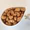 Makanan sehat Kecap Sangrai Rasa Kacang Mete Dilapisi Makanan Ringan Makanan Kenyamanan Makanan Tidak Halal Warna Halal BRC