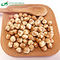 Wasabi Flavour Roasted Chickpeas Snack Kaya Protein / Nutririon