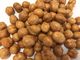 Crispy Fried Spicy Flavour Chickpeas Roasted Chickpeas Snack Bulk Packing Untuk Distributor