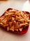 Renyah Dan Renyah Keju/BBQ/Rasa Pedas Chineses Bugles Rice Cracker Mix Snacks Dengan Sertifikasi BRC/HACCP/KOSHER