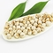 Halal/Haccp Wasabi Panggang Kering/BBQ/Snack Kacang Hijau Rasa Pedas Makanan Kacang Panggang Renyah dan Renyah Alami