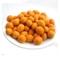 NON-GMO Coated Roasted Chilli Flavour Peanut Crunchy Tepung Dilapisi Snack Food Dengan Sertifikasi Halal/Kosher