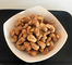 Kacang Mete Arang Panggang Bersertifikat Kosher/Halal Camilan Kacang Sehat Renyah dan Renyah