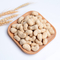 OEM Kacang Mete Panggang Renyah Dilapisi Wijen Tidak Ada Warna Makanan Kacang Goreng Renyah Sehat
