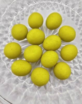 Buah Kacang Basabi Pedas Renyah Makanan ringan Jepang Bebas Gluten