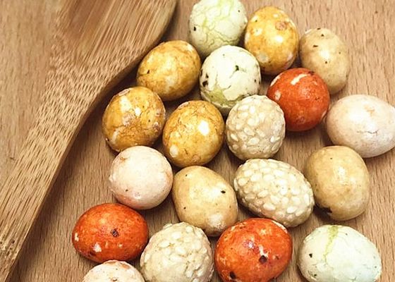 Kecap Alami Gaya Jepang Rasa Kacang Panggang Kacang Panggang Dengan Nutrisi Halal Kosher Penuh