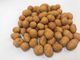 Chilli Peanuts Snack Food Peanuts Chilli Dengan Sertifikat Kesehatan