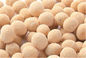 Yogurt / Bawang Kacang Kacang Dilapisi Cita Rasa Baik Vitamin Yang Dikandung Baik Untuk Limpa