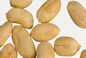Kacang Bir Big Red Candy Coated Peanuts Kernel Berbagai Rasa HALAL Certifiaction