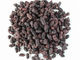 Ukuran Saringan Organik Kering Mulberry 50% -65% Total Gula 12 Bulan Umur Simpan