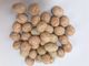 Camilan Kacang Wasabi / Asin / Rumput Laut Baik Untuk Camilan Limpa / Perut yang renyah dan gurih