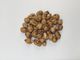 Low-Fat Coated Kacang Snack Food, Gula Renyah Dilapisi Kemasan Kacang Tanah