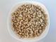 Kacang Mentah Kacang Baku Organik Tidak Ada Makanan Warna Pilihan Material Dengan Layanan OEM