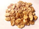 Goreng Kacang Fava Kacang Camilan Gurih Makanan Kesehatan Tekstur Keras COA Sertifikat