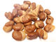 NON - GMO Spicy / Salted Broad Beans Snack Dengan Sertifikat BRC / Halal / Haccp