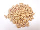 Kacang Asin Rasa Baik Berbagai Vitamin dengan Sertifikat Grosir