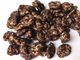 NON-GMO Cabe / Wasab Rasa Kakao Manis Kacang Kacang Luas Snack Dengan Sertifikat BRC