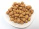 Kecap Kacang Kacang Kacang Camilan Kesehatan Makanan Ringan Populer Dengan Sertifikat Halal