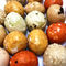 Kecap Alami Gaya Jepang Rasa Kacang Panggang Kacang Panggang Dengan Nutrisi Halal Kosher Penuh