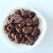 Gaya Cina Coco Rasa Makanan Ringan Kacang Luas Dengan Cemilan Lezat Bersertifikat OEM BRC