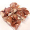 Nutrisi dan Protein Tinggi Lewat OU Kosher BRC Almond Nut Cluster Snacks