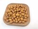 Tepung Gandum Kesehatan / Crispy Coated Kacang Camilan Cabe Pedas Rasa Kacang Pedas