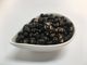 Wasabi Black Soya Bean Snack Panggang Dilapisi Edamame Renyah dan Renyah dengan Sertifikasi Halal Halal