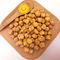 Kacang Chickpeas Goreng Renyah Rasa Cabai Dilapisi NON GMO