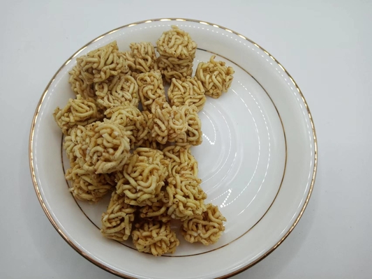 Kue mie