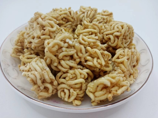 Kue mie