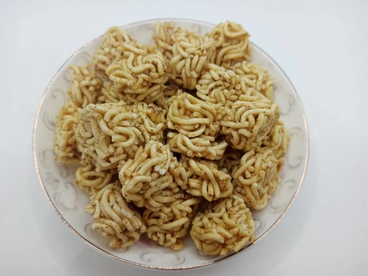 Kue mie