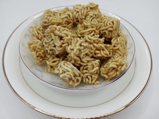 Kue mie