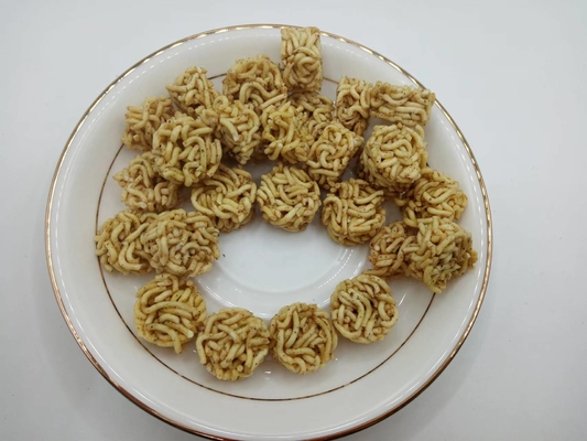 Kue mie
