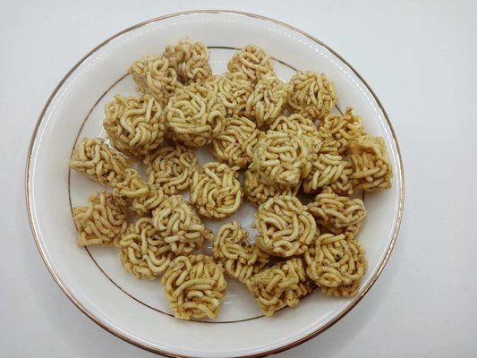 Kue mie