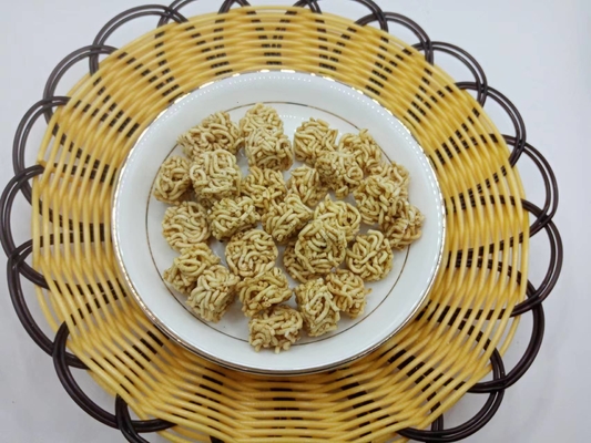 Kue mie