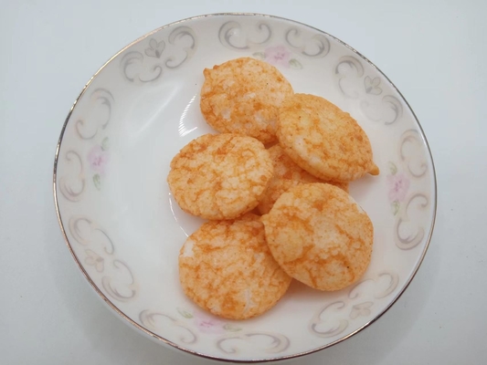 BBQ-Rice-Wheel