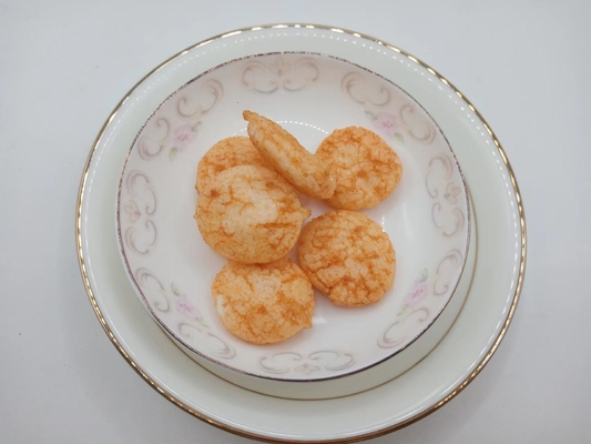 BBQ-Rice-Wheel